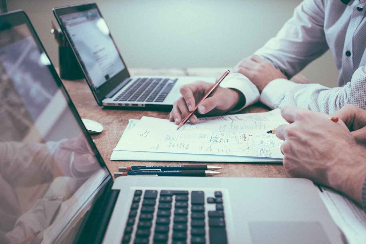 Kompleksowe usługi prawne dla biznesu i majątku